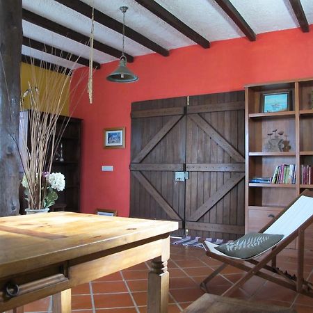 Bisbis House Guest House ปอร์โต โมนิซ ภายนอก รูปภาพ